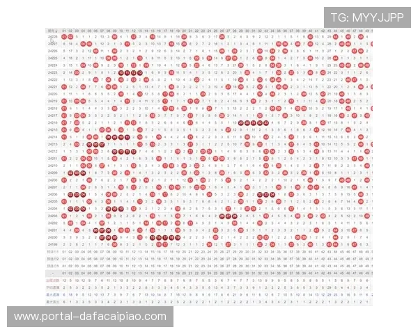 北京贫PK10计划最新策略解析与实用玩法全面指南