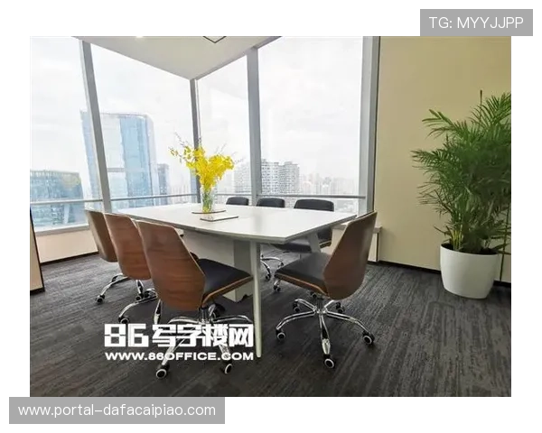 官方飞艇大厅核心区域布局及发展规划方案解析