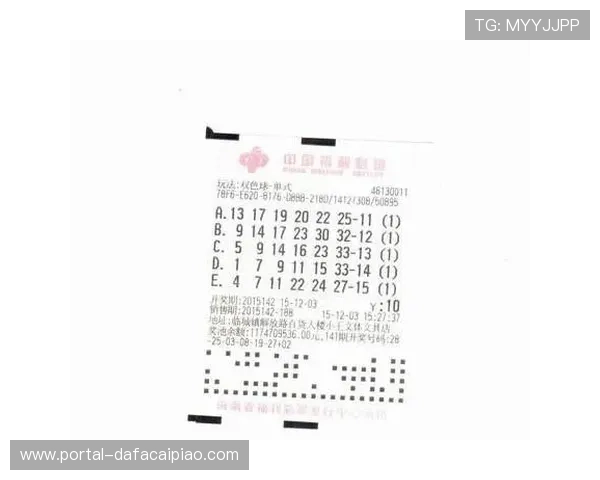 幸运飞艇新浪彩票最新玩法技巧详解与中奖概率全面分析