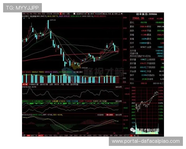 广东十一选五历史走势分析与预测技巧揭秘助您提升中奖几率