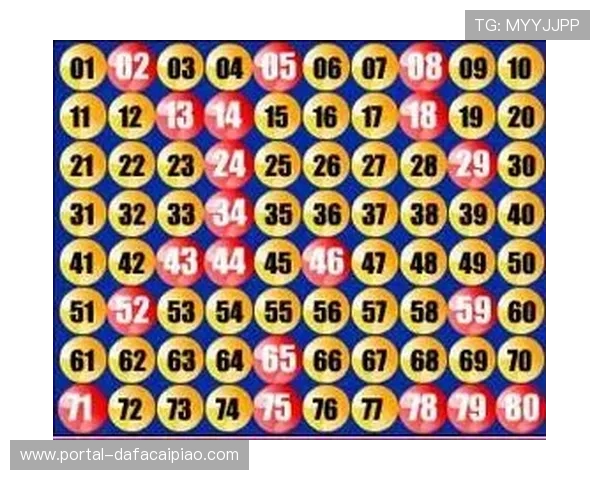 彩票快乐8最新开奖结果查询及走势分析，助您精准把握选号技巧与投注策略