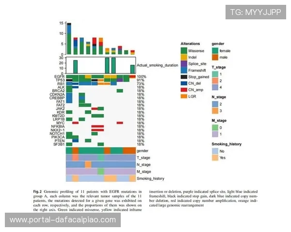 快3历史数据分析与走势规律深度解读与预测方法研究