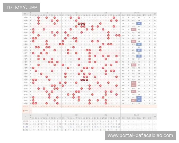 揭秘彩票中奖秘诀与技巧全面解析方法指南