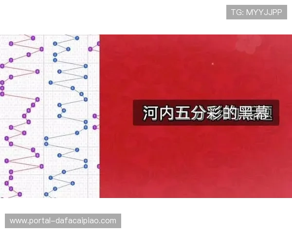 河内1分彩数据分析与趋势预测：如何掌握开奖规律提高投注精准度