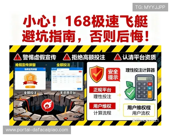 极速飞艇计划揭秘与未来趋势深度解析全方位指南