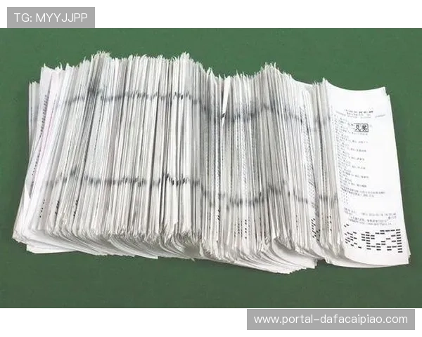 澳洲幸运5新浪彩票投注技巧与精准计划全面解析助赢指南
