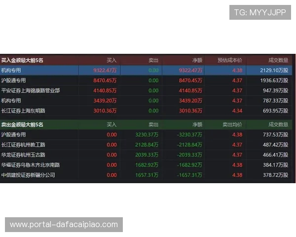 竞速PK10技巧与策略全面解析助你稳定提高胜率