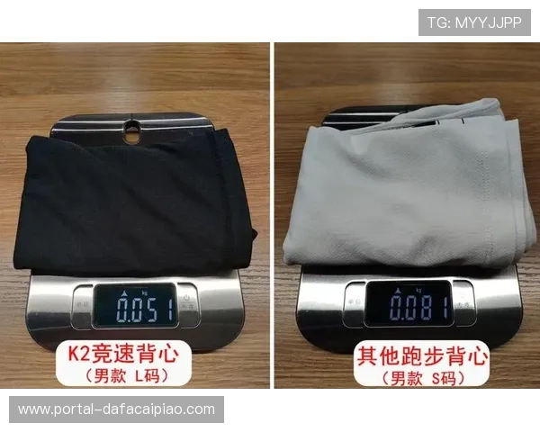 今晚竞速快三开奖预测与走势分析全方位解读方案