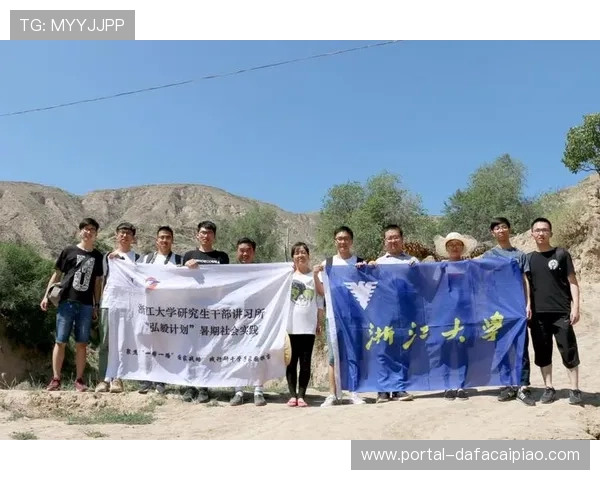 北京贫PK10详情最新开奖走势分析与精准计划技巧参考大全