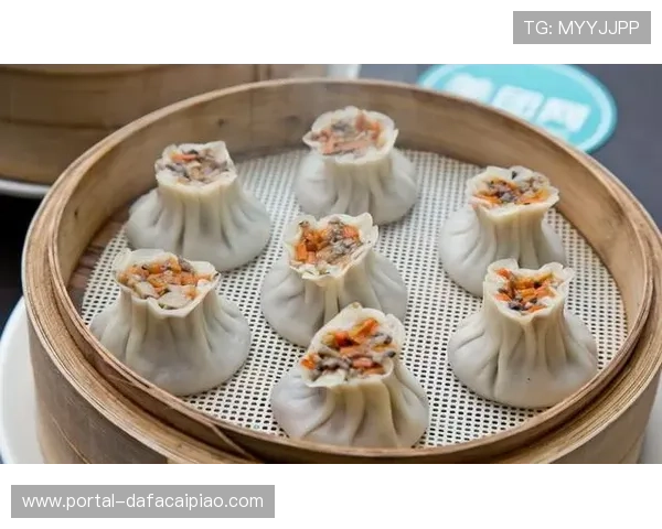 十一选五历史数据走势分析与未来选号趋势全面解读