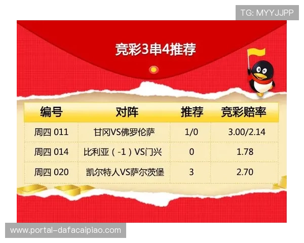 幸运飞艇开奖结果解析与投注技巧全方位指南 幸运飞艇开奖结果解析与投注技巧全方位指南