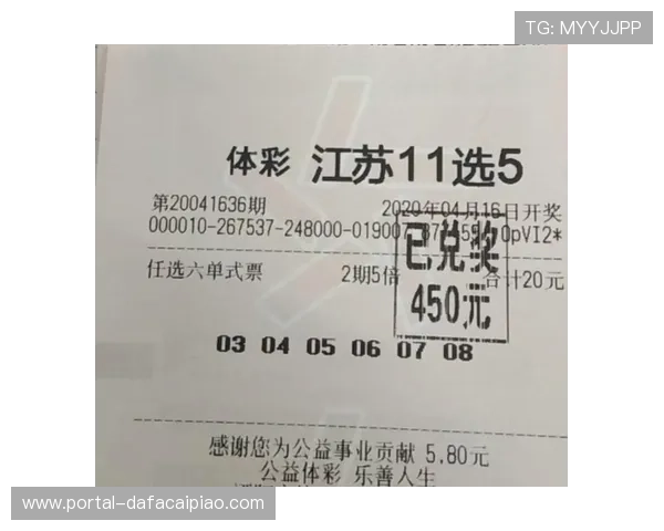 广东11选5技巧攻略全解析助你掌握选号投注技巧 广东11选5技巧攻略全解析助你掌握选号投注技巧