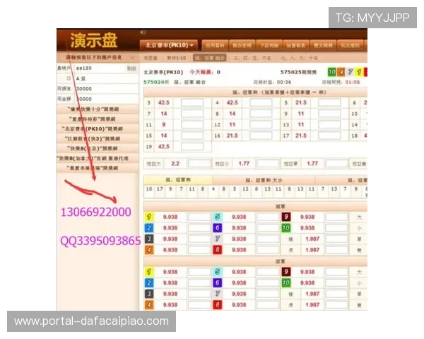 幸运飞艇玩法攻略与技巧全面解析及投注技巧指南 幸运飞艇玩法攻略与技巧全面解析及投注技巧指南