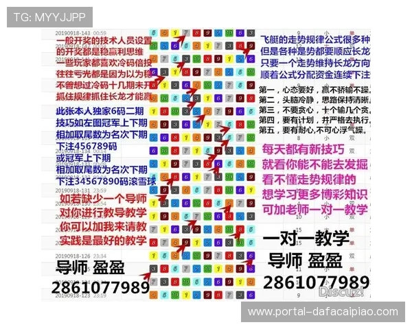 掌握幸运飞艇精准计划技巧与数据趋势提升稳定盈利新思路实战方法 掌握幸运飞艇精准计划技巧与数据趋势提升稳定盈利新思路实战方法