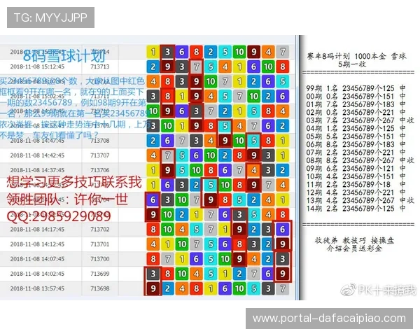 揭秘PK10最新玩法技巧全面解析与投注技巧指南 揭秘PK10最新玩法技巧全面解析与投注技巧指南