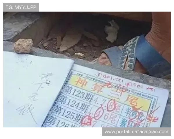 探索香港六合彩玩法奥秘与选号技巧全面指南揭秘 探索香港六合彩玩法奥秘与选号技巧全面指南揭秘