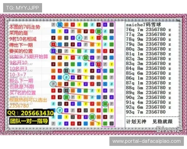 掌握极速飞艇投注技巧全面提升中奖率与稳定盈利方案