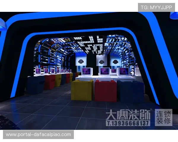 时时彩大厅全新升级打造多元互动娱乐空间畅享精彩在线体验新时代 时时彩大厅全新升级打造多元互动娱乐空间畅享精彩在线体验新时代