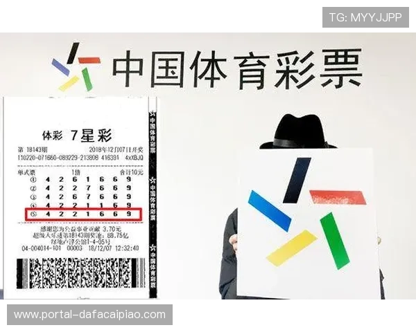 最受欢迎的彩票选号技巧与中奖概率分析指南 最受欢迎的彩票选号技巧与中奖概率分析指南