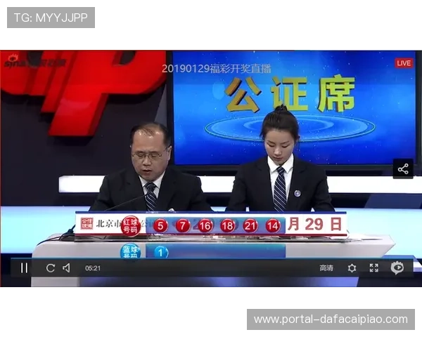 最新彩票开奖信息实时查询及开奖号码走势分析平台 最新彩票开奖信息实时查询及开奖号码走势分析平台
