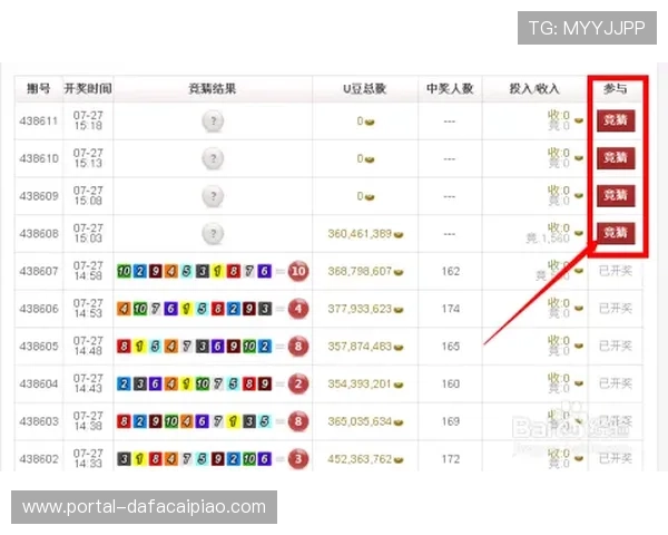 极速时时彩玩法解析与投注技巧全面指南助你稳准获胜 极速时时彩玩法解析与投注技巧全面指南助你稳准获胜