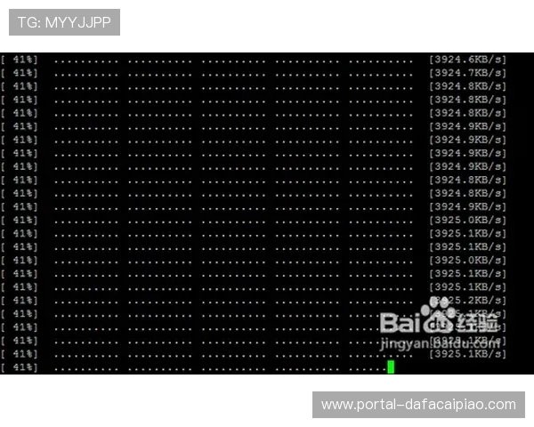 极速时时彩开奖揭秘与投注技巧全面解析全新指南