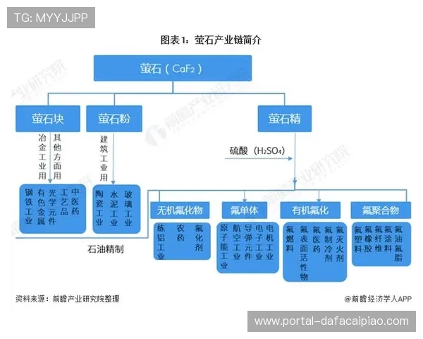 极速飞艇发展历程与技术演变全景解析与未来趋势展望