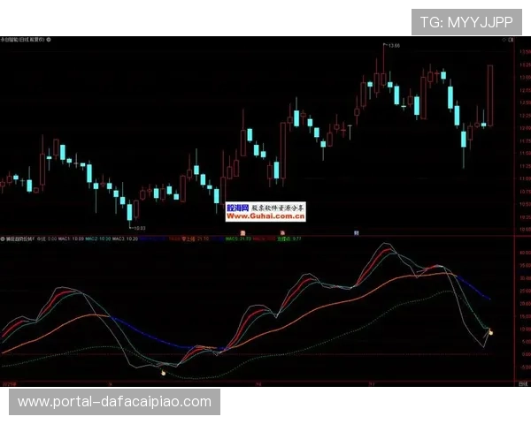 河内1分彩最新趋势分析与明日投注策略全面解读 河内1分彩最新趋势分析与明日投注策略全面解读