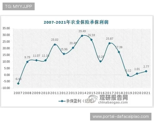 澳洲幸运10最新开奖数据分析与投注技巧深度研究 澳洲幸运10最新开奖数据分析与投注技巧深度研究