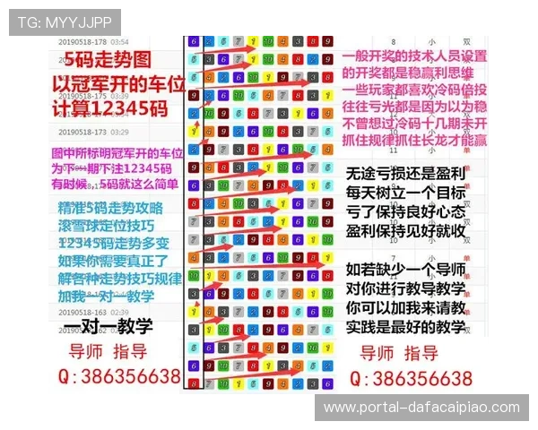 澳洲幸运10玩法详解及投注技巧全攻略分析