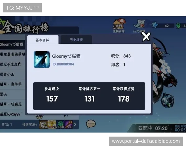 竞速快三历史数据与最新成绩全面解析与趋势预测